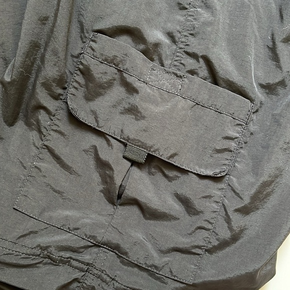 Guide Gear Convertible Outdoor Hiking Ripstop Lightweight Cargo Pants - Picture 10 of 14